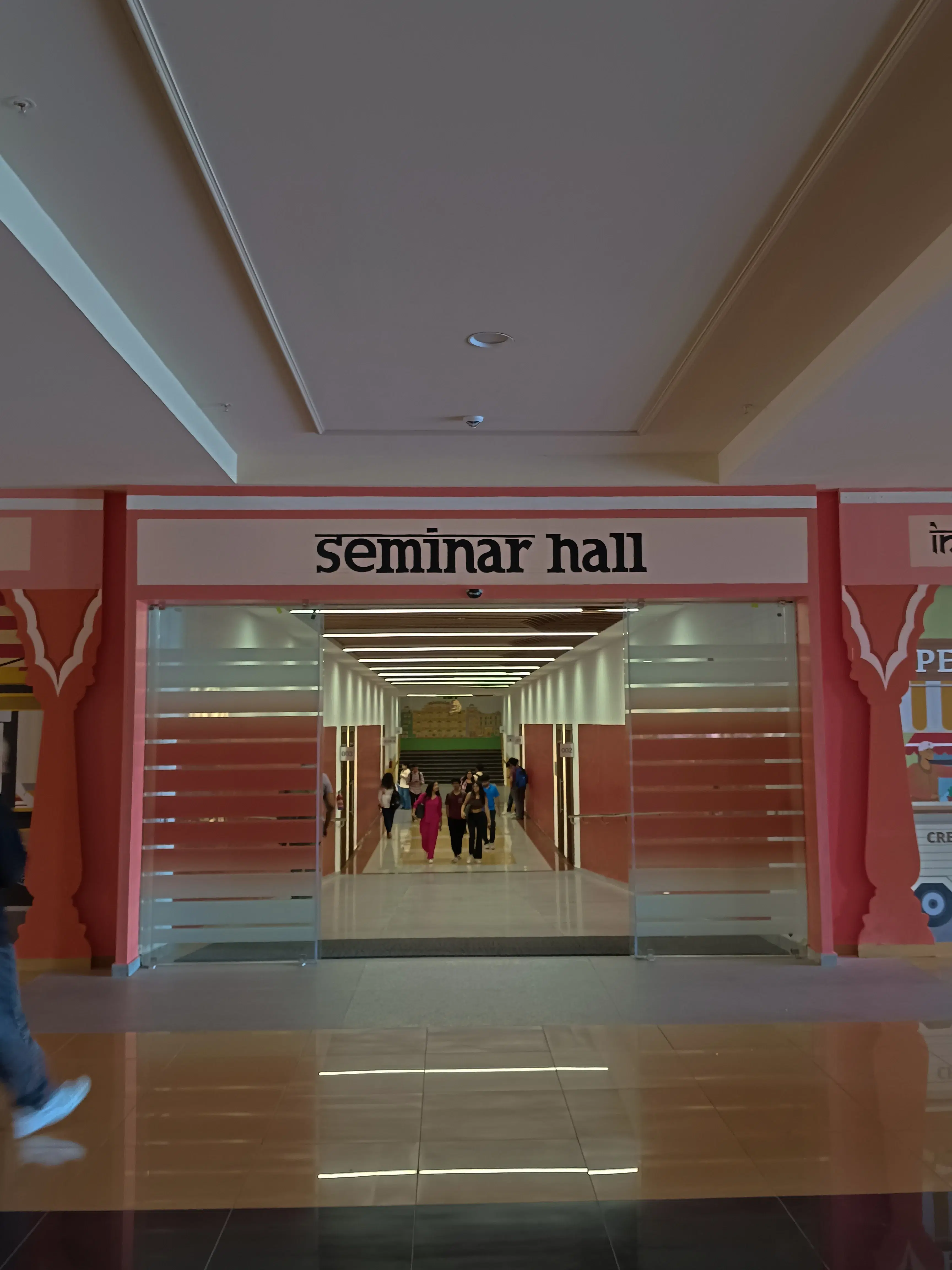 Manipal University Jaipur Campus photo 20